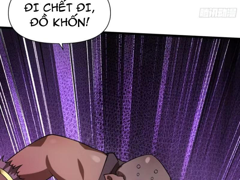 Xuyên Không Thành Npc: Ta Có Lão Bà Che Chở: Chapter 68