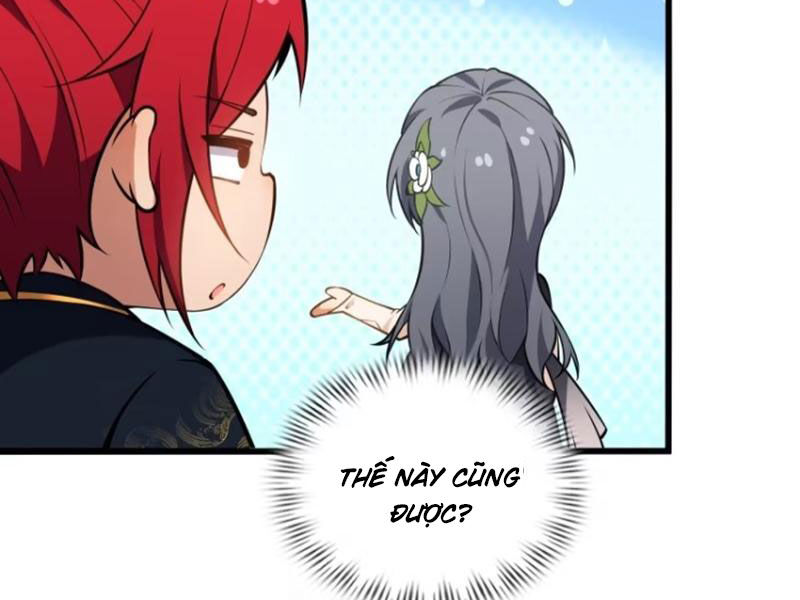Xuyên Không Thành Npc: Ta Có Lão Bà Che Chở: Chapter 68
