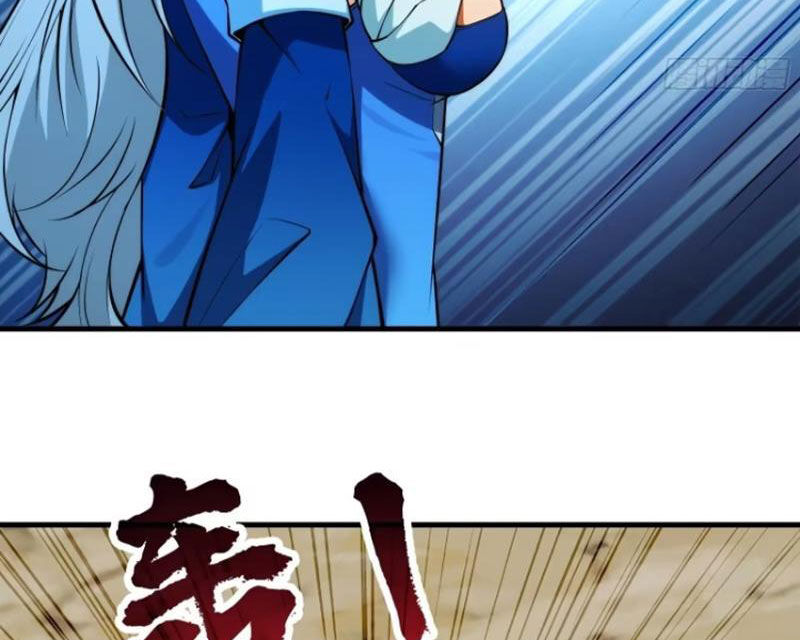 Xuyên Không Thành Npc: Ta Có Lão Bà Che Chở: Chapter 69