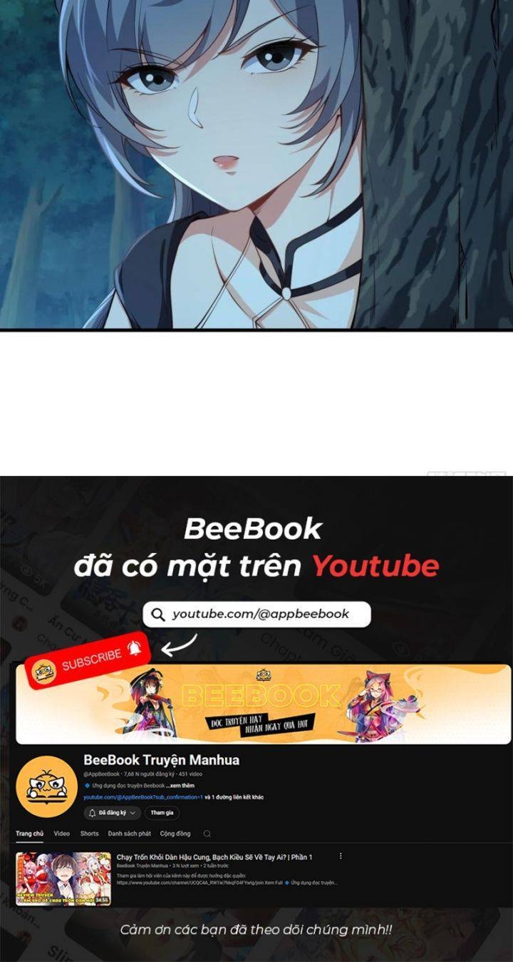 Xuyên Không Thành Npc: Ta Có Lão Bà Che Chở: Chapter 73