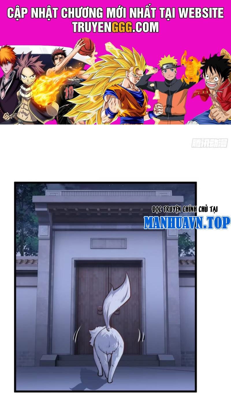 Xuyên Không Thành Npc: Ta Có Lão Bà Che Chở: Chapter 74