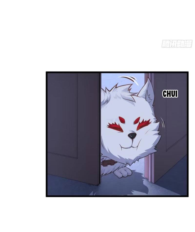 Xuyên Không Thành Npc: Ta Có Lão Bà Che Chở: Chapter 74