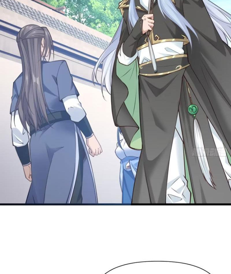 Xuyên Không Thành Npc: Ta Có Lão Bà Che Chở: Chapter 74