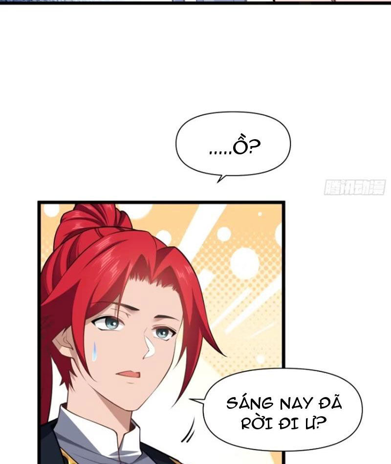 Xuyên Không Thành Npc: Ta Có Lão Bà Che Chở: Chapter 74