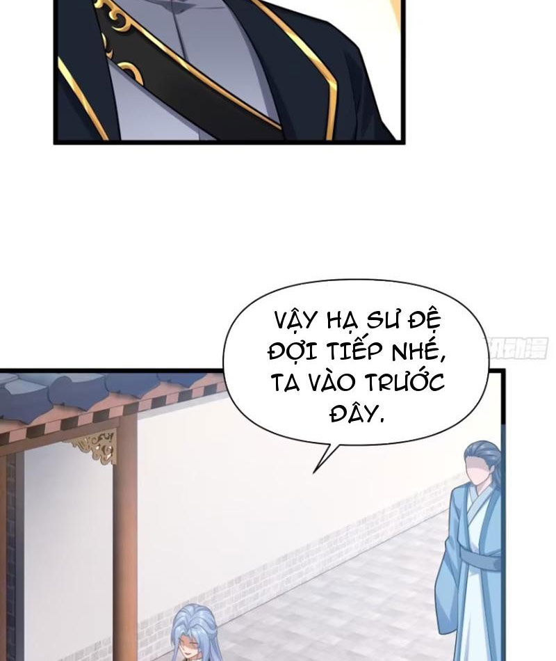 Xuyên Không Thành Npc: Ta Có Lão Bà Che Chở: Chapter 74