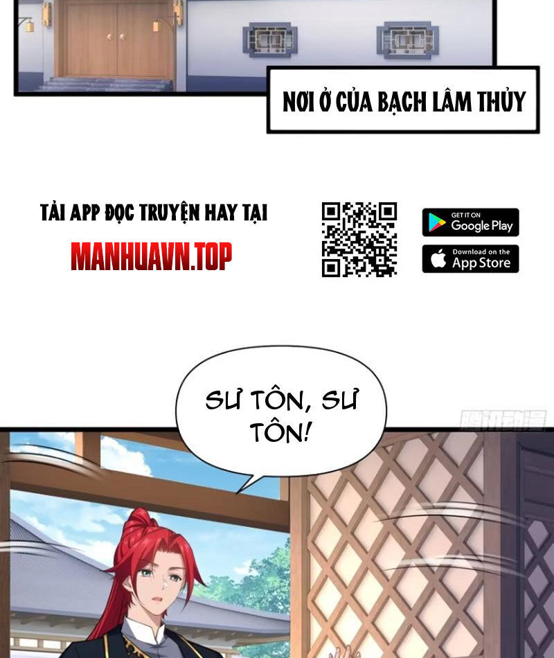 Xuyên Không Thành Npc: Ta Có Lão Bà Che Chở: Chapter 74