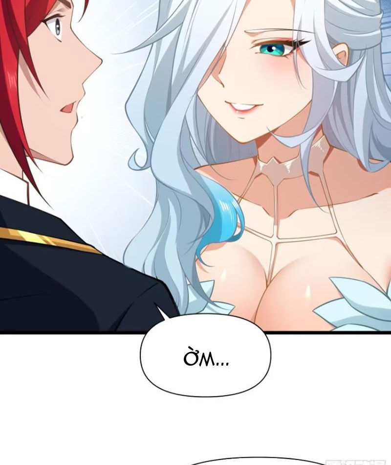 Xuyên Không Thành Npc: Ta Có Lão Bà Che Chở: Chapter 74