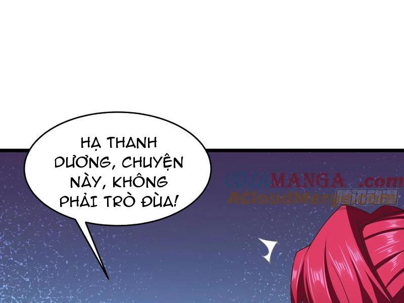 Xuyên Không Thành Npc: Ta Có Lão Bà Che Chở: Chapter 75