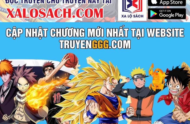 Xuyên Không Thành Npc: Ta Có Lão Bà Che Chở: Chapter 75