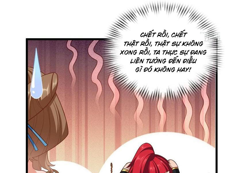 Xuyên Không Thành Npc: Ta Có Lão Bà Che Chở: Chapter 75