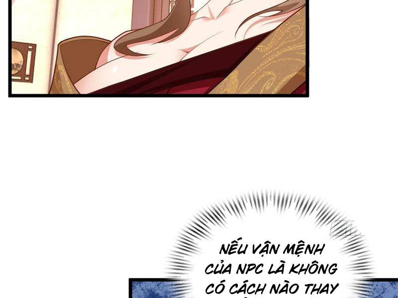 Xuyên Không Thành Npc: Ta Có Lão Bà Che Chở: Chapter 75