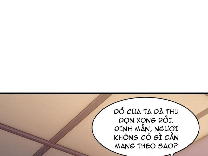 Xuyên Không Thành Npc: Ta Có Lão Bà Che Chở: Chapter 75