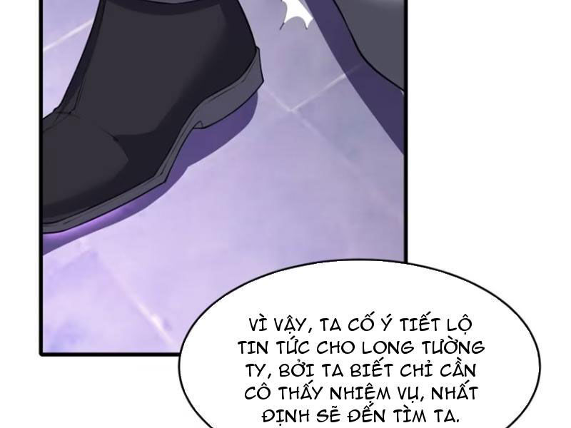 Xuyên Không Thành Npc: Ta Có Lão Bà Che Chở: Chapter 77