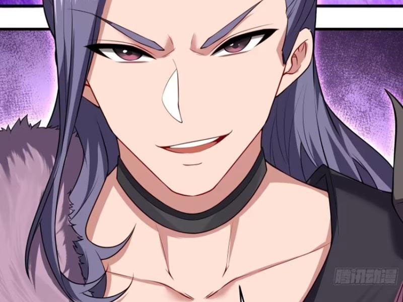 Xuyên Không Thành Npc: Ta Có Lão Bà Che Chở: Chapter 77