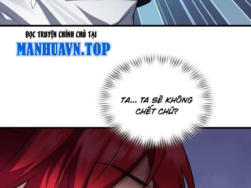 Xuyên Không Thành Npc: Ta Có Lão Bà Che Chở: Chapter 77