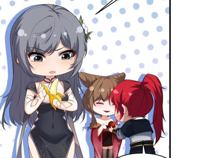 Xuyên Không Thành Npc: Ta Có Lão Bà Che Chở: Chapter 77