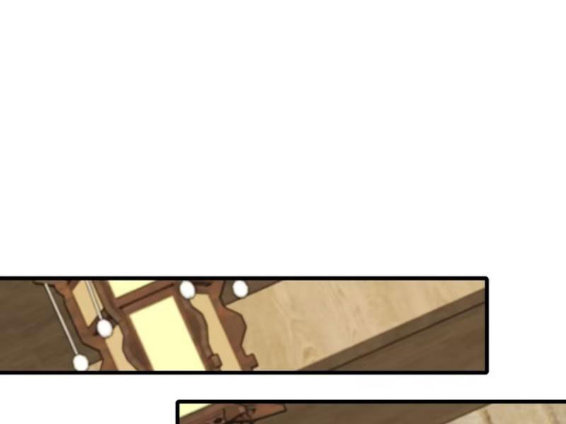 Xuyên Không Thành Npc: Ta Có Lão Bà Che Chở: Chapter 77
