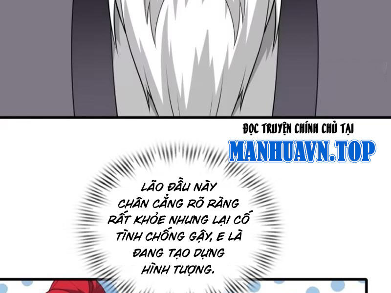 Xuyên Không Thành Npc: Ta Có Lão Bà Che Chở: Chapter 77