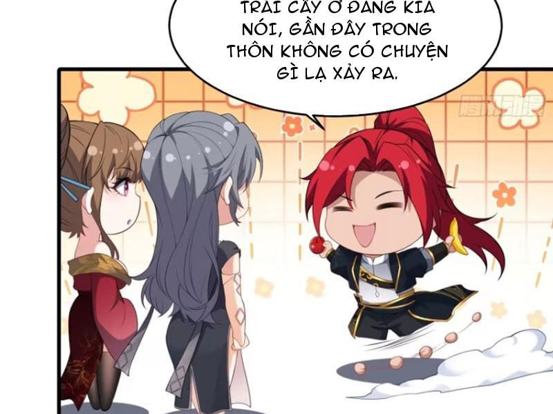 Xuyên Không Thành Npc: Ta Có Lão Bà Che Chở: Chapter 77