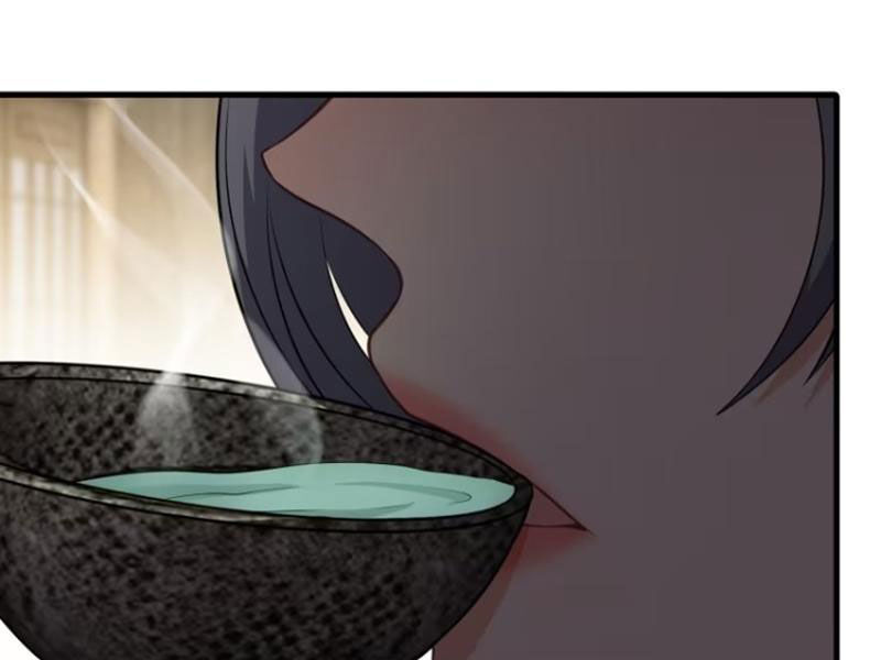 Xuyên Không Thành Npc: Ta Có Lão Bà Che Chở: Chapter 77