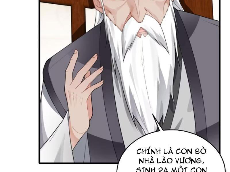 Xuyên Không Thành Npc: Ta Có Lão Bà Che Chở: Chapter 77