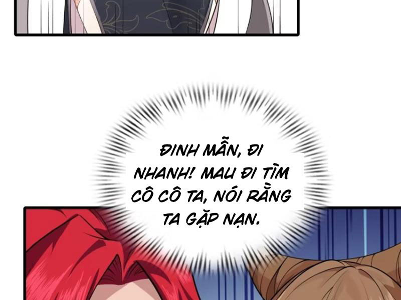 Xuyên Không Thành Npc: Ta Có Lão Bà Che Chở: Chapter 77
