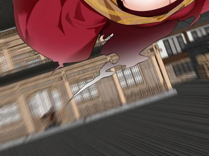 Xuyên Không Thành Npc: Ta Có Lão Bà Che Chở: Chapter 77