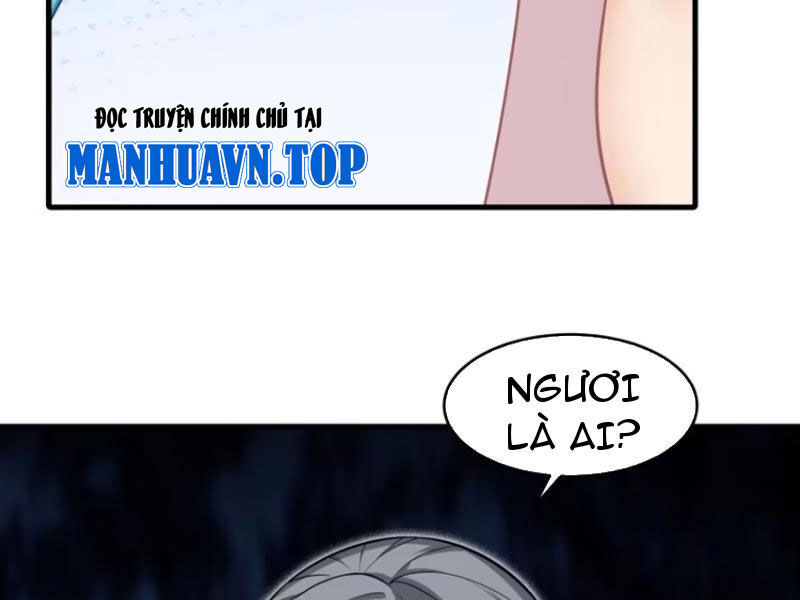 Xuyên Không Thành Npc: Ta Có Lão Bà Che Chở: Chapter 77