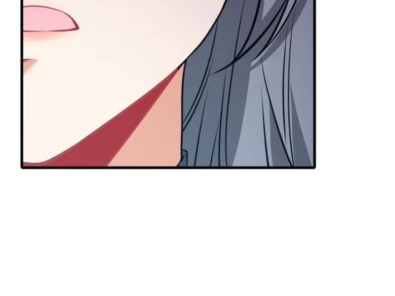 Xuyên Không Thành Npc: Ta Có Lão Bà Che Chở: Chapter 77