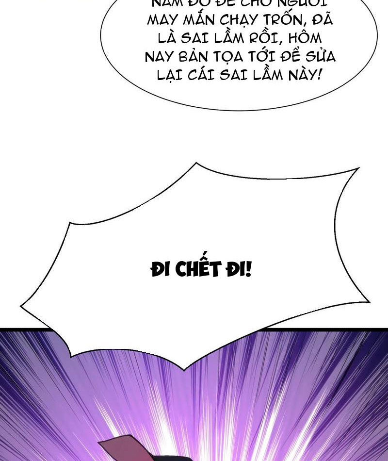 Xuyên Không Thành Npc: Ta Có Lão Bà Che Chở: Chapter 78
