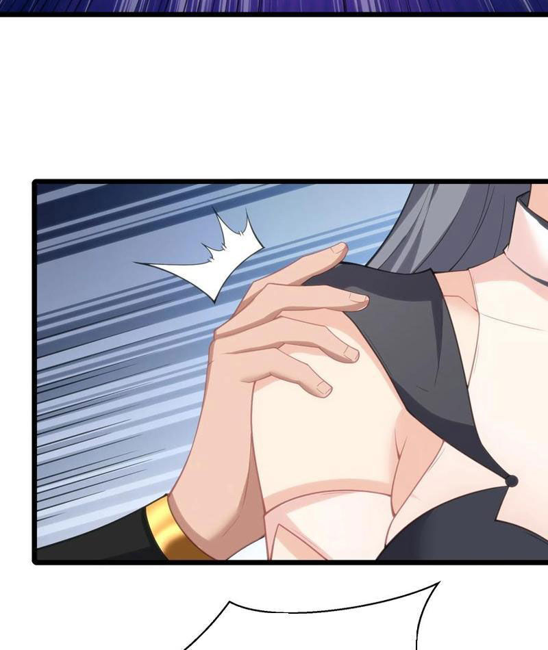 Xuyên Không Thành Npc: Ta Có Lão Bà Che Chở: Chapter 78