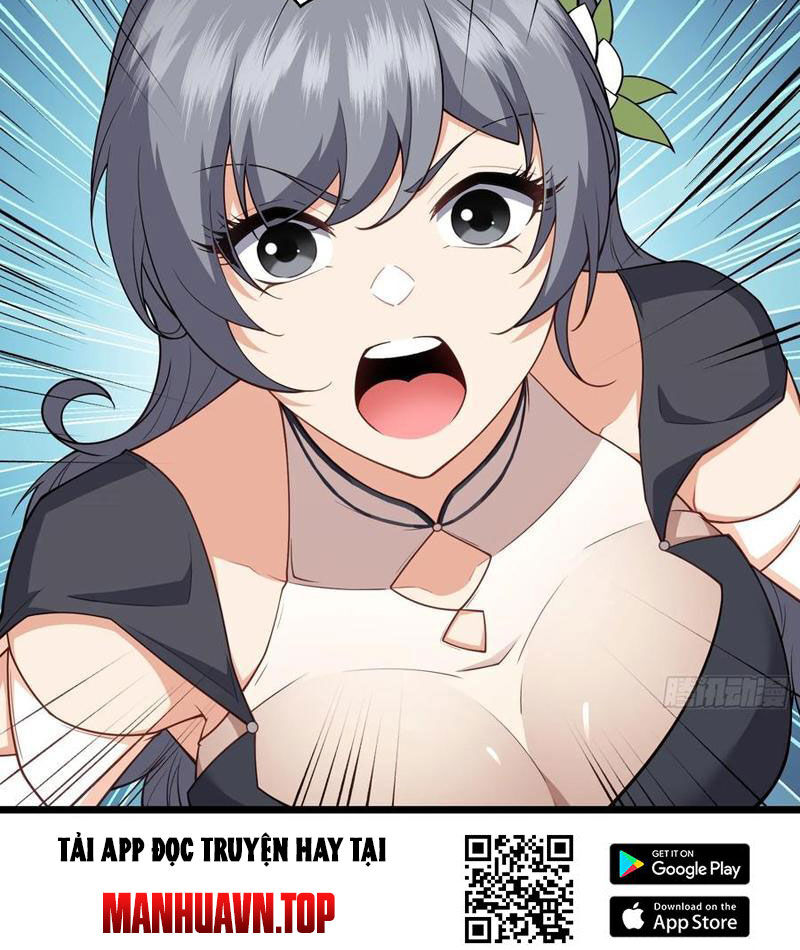 Xuyên Không Thành Npc: Ta Có Lão Bà Che Chở: Chapter 78