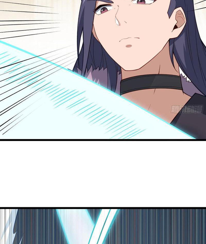 Xuyên Không Thành Npc: Ta Có Lão Bà Che Chở: Chapter 78
