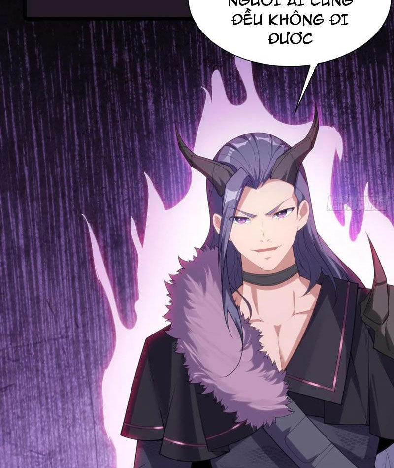 Xuyên Không Thành Npc: Ta Có Lão Bà Che Chở: Chapter 78