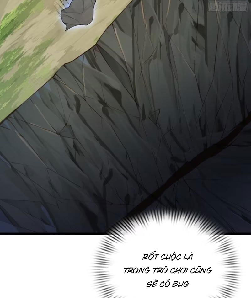 Xuyên Không Thành Npc: Ta Có Lão Bà Che Chở: Chapter 79