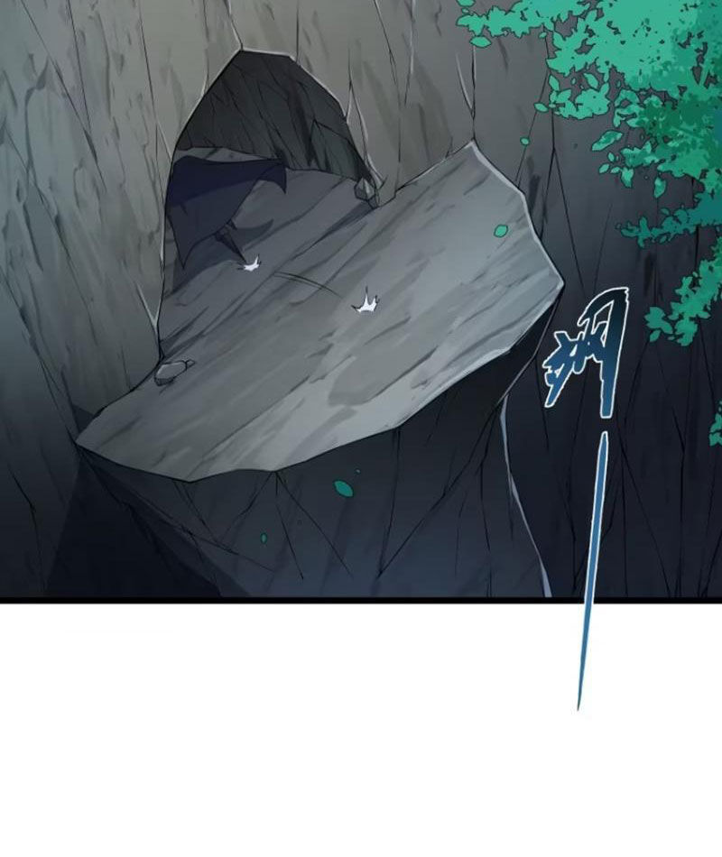 Xuyên Không Thành Npc: Ta Có Lão Bà Che Chở: Chapter 79