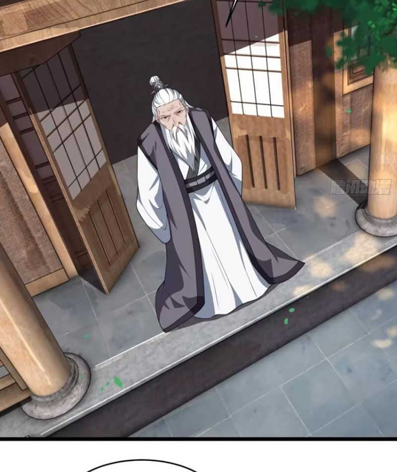 Xuyên Không Thành Npc: Ta Có Lão Bà Che Chở: Chapter 79