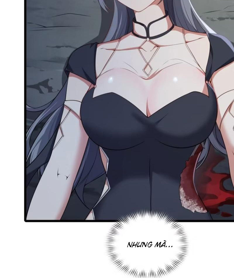 Xuyên Không Thành Npc: Ta Có Lão Bà Che Chở: Chapter 79