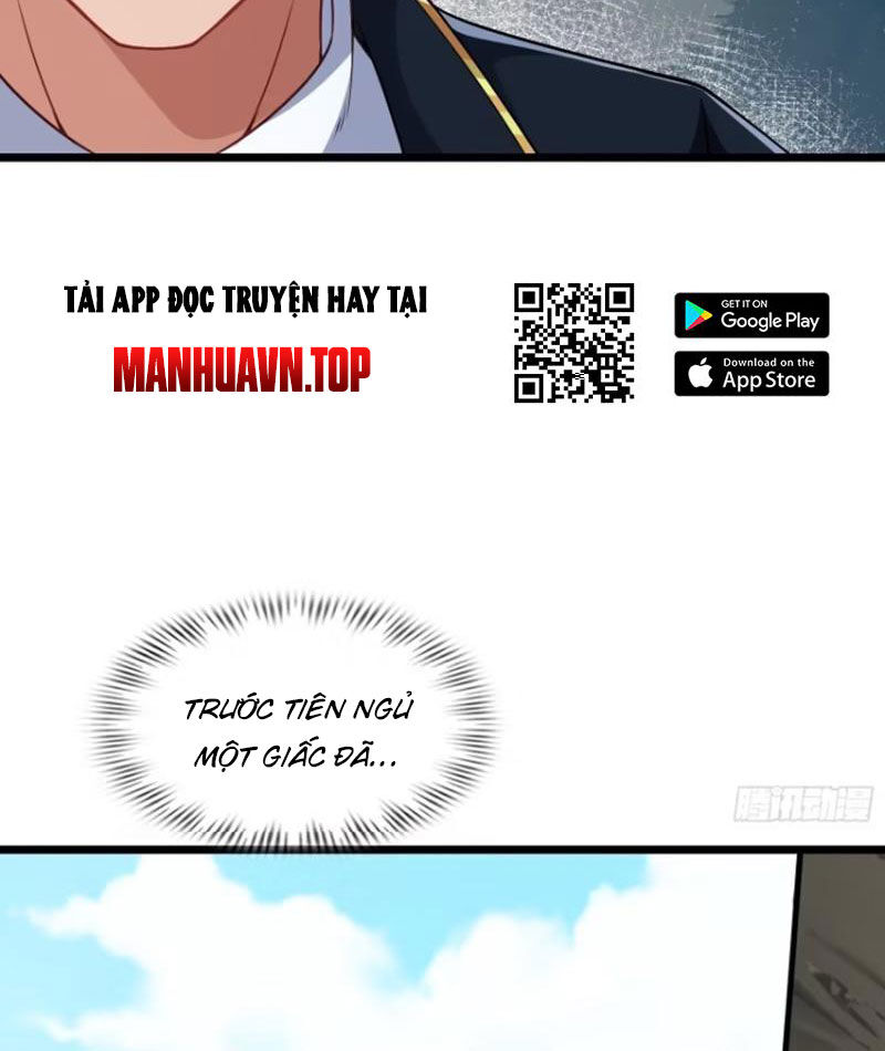 Xuyên Không Thành Npc: Ta Có Lão Bà Che Chở: Chapter 79