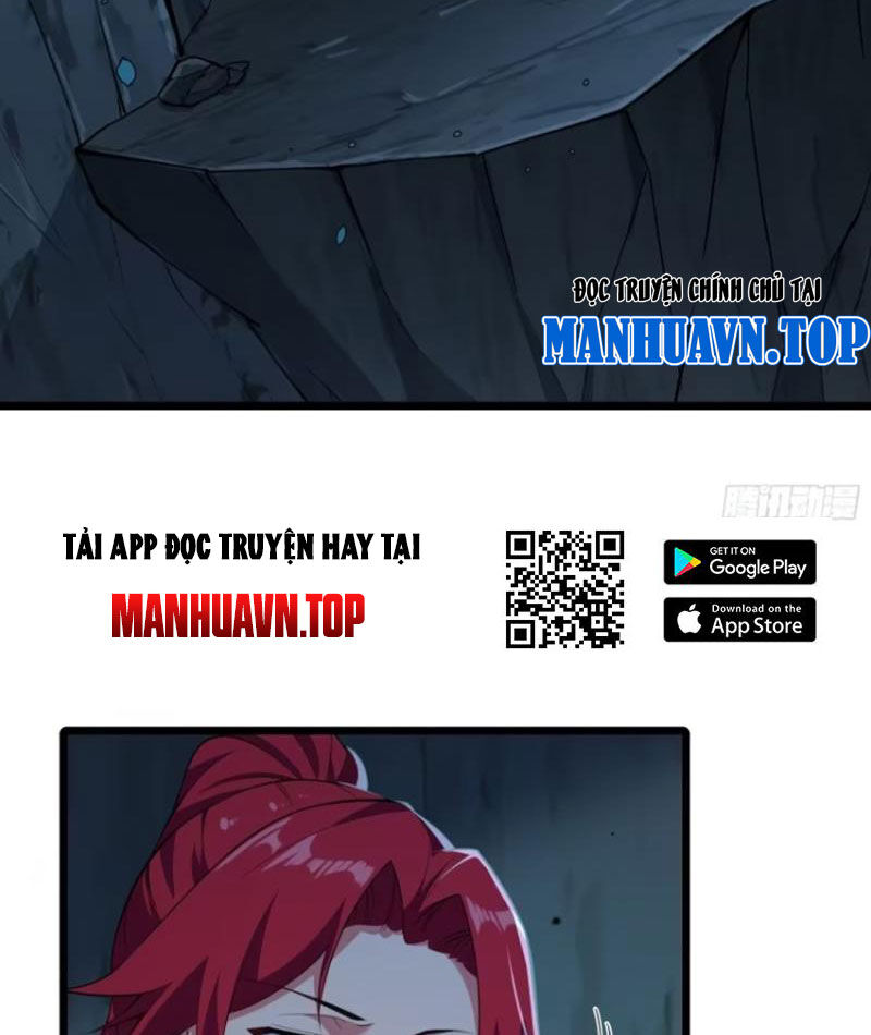 Xuyên Không Thành Npc: Ta Có Lão Bà Che Chở: Chapter 79