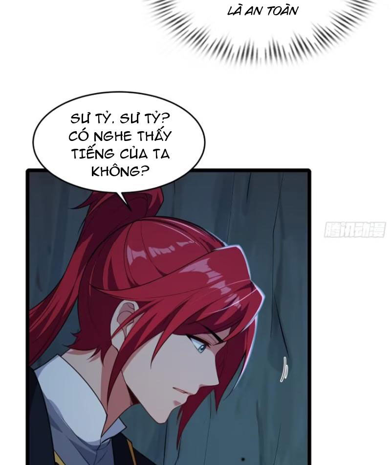 Xuyên Không Thành Npc: Ta Có Lão Bà Che Chở: Chapter 79