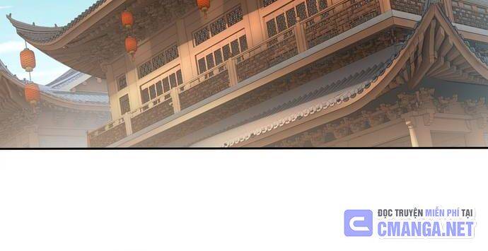 Xuyên Không Thành Npc: Ta Có Lão Bà Che Chở: Chapter 8