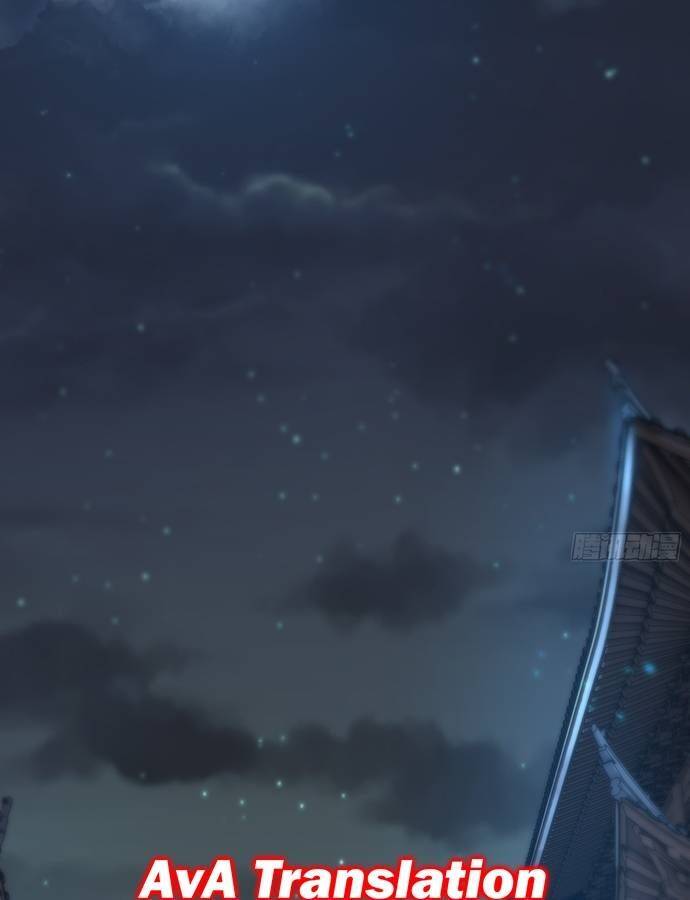 Xuyên Không Thành Npc: Ta Có Lão Bà Che Chở: Chapter 8