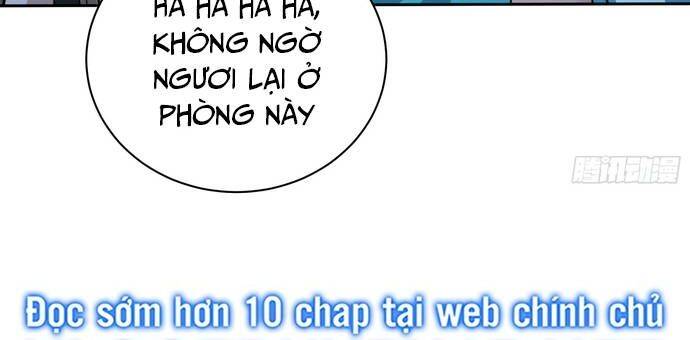 Xuyên Không Thành Npc: Ta Có Lão Bà Che Chở: Chapter 8