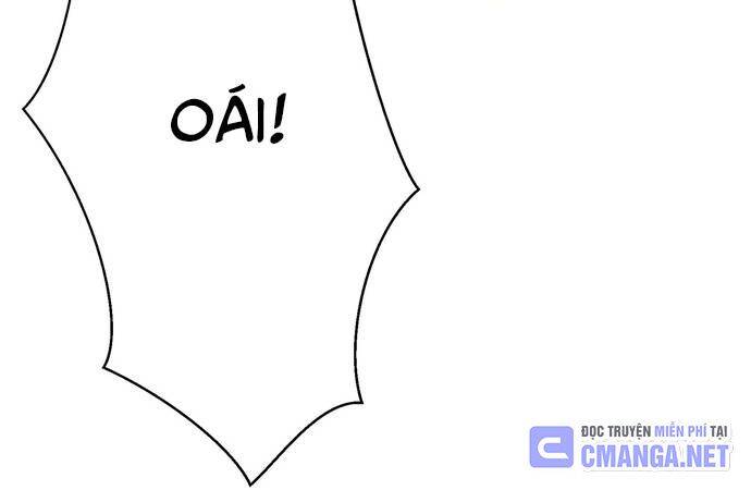 Xuyên Không Thành Npc: Ta Có Lão Bà Che Chở: Chapter 8