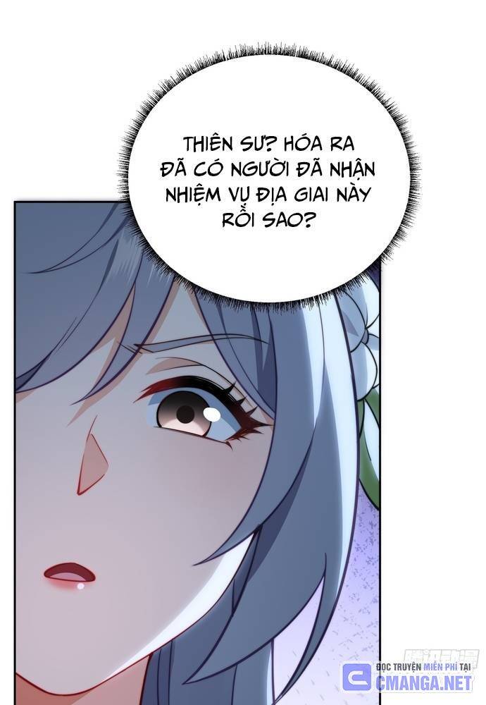 Xuyên Không Thành Npc: Ta Có Lão Bà Che Chở: Chapter 8