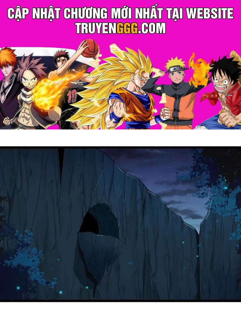 Xuyên Không Thành Npc: Ta Có Lão Bà Che Chở: Chapter 80