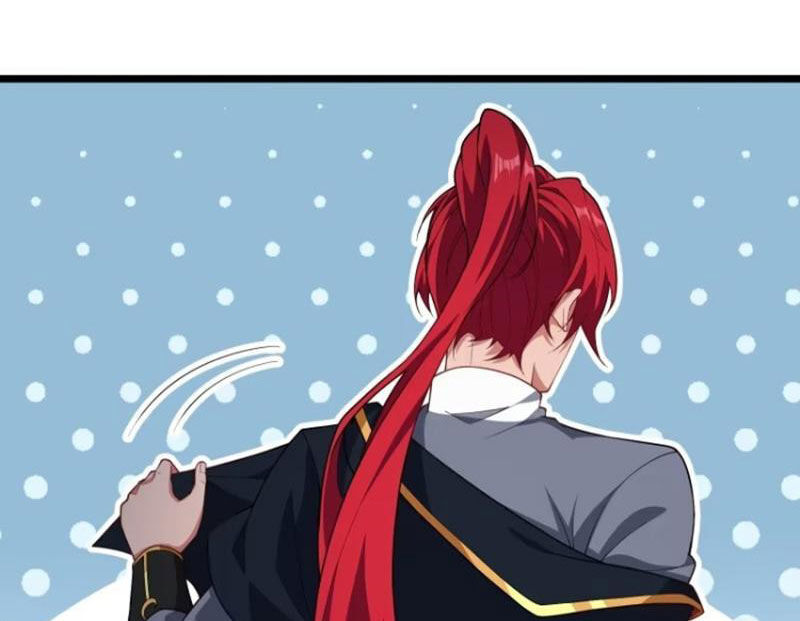 Xuyên Không Thành Npc: Ta Có Lão Bà Che Chở: Chapter 80