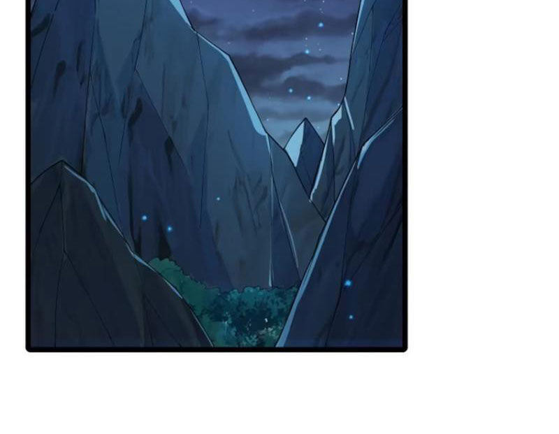 Xuyên Không Thành Npc: Ta Có Lão Bà Che Chở: Chapter 80