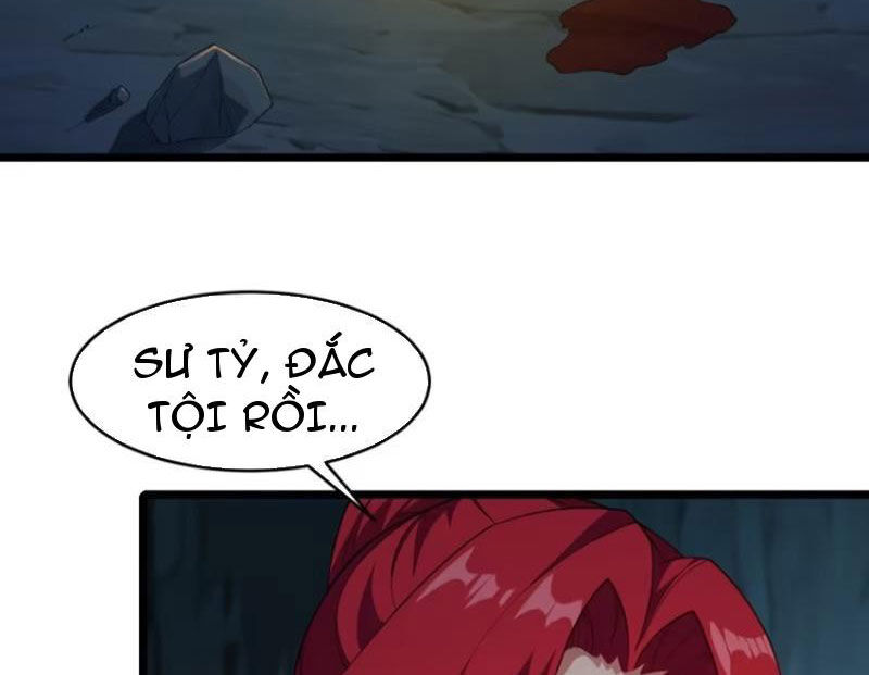 Xuyên Không Thành Npc: Ta Có Lão Bà Che Chở: Chapter 80